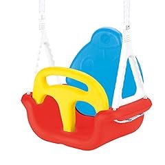 Fisher price hustawka usato  Spedito ovunque in Italia 