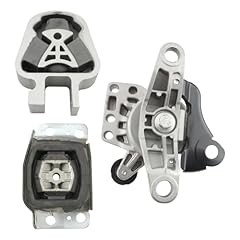 Autokay motor mount for sale  Delivered anywhere in USA 