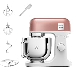 Kenwood kmix editions for sale  Delivered anywhere in UK