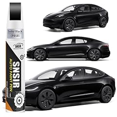 Car touch paint for sale  Delivered anywhere in USA 