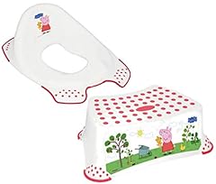 Peppa pig 49613 for sale  Delivered anywhere in UK