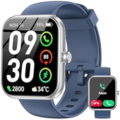 Smart watch alexa for sale  Delivered anywhere in USA 