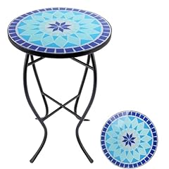 Teyigarden mosaic patio for sale  Delivered anywhere in USA 
