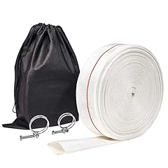 Aghitg fire hose for sale  Delivered anywhere in USA 