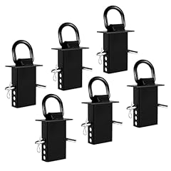 Saluinoki stake pocket for sale  Delivered anywhere in USA 