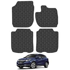 Rubber car mats for sale  Delivered anywhere in UK