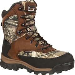 Rocky core comfort usato  Spedito ovunque in Italia 