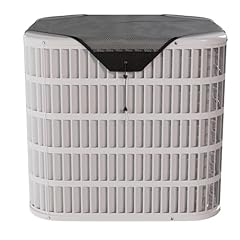 Bluestars premium condenser for sale  Delivered anywhere in USA 