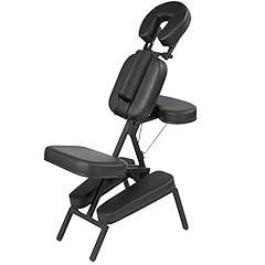 Master massage apollo for sale  Delivered anywhere in USA 
