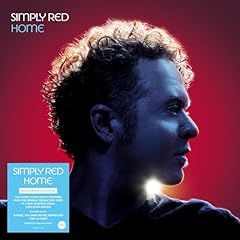 Simply red home for sale  Delivered anywhere in UK