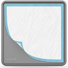 Pee pad tray for sale  Delivered anywhere in USA 