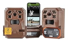 Moultrie edge cellular for sale  Delivered anywhere in USA 