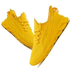 Vgpsfn herren laufschuhe gebraucht kaufen  Wird an jeden Ort in Deutschland