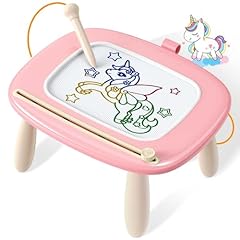 Seimome magnetic drawing for sale  Delivered anywhere in USA 