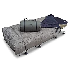 Abode airtexx breathable for sale  Delivered anywhere in UK