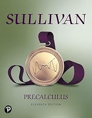 Precalculus for sale  Delivered anywhere in USA 