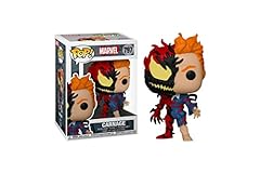Funko marvel pop for sale  Delivered anywhere in USA 