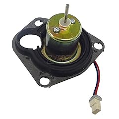 Paslode 900573 fan for sale  Delivered anywhere in USA 