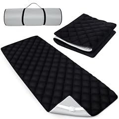Cot mattress topper for sale  Delivered anywhere in USA 