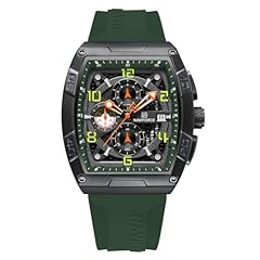 Naviforce watches men for sale  Delivered anywhere in USA 