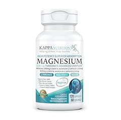 253mg per serving for sale  Delivered anywhere in USA 
