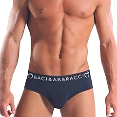 Baci abbracci set usato  Spedito ovunque in Italia 