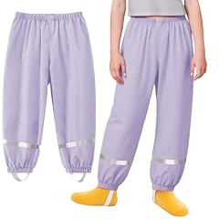 Baogaier mädchen matschhose gebraucht kaufen  Wird an jeden Ort in Deutschland