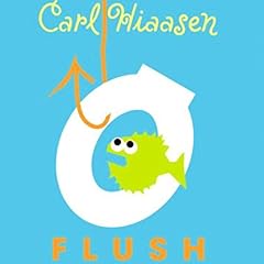 Flush for sale  Delivered anywhere in USA 