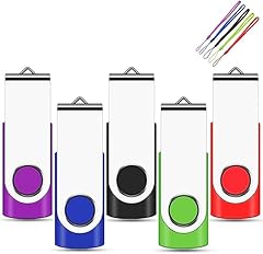 Eastbull 16gb usb for sale  Delivered anywhere in UK