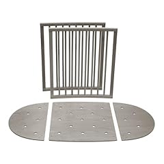 Stokke sleepi tiroir d'occasion  Livré partout en Belgiqu