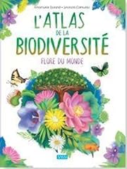Animaux glace livre d'occasion  Livré partout en France