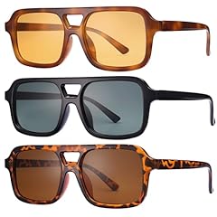 Ggstddup retro square for sale  Delivered anywhere in USA 