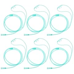 Healifty 6pcs high for sale  Delivered anywhere in UK