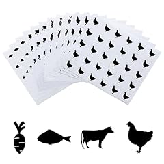 Olycraft 1200pcs styles for sale  Delivered anywhere in USA 