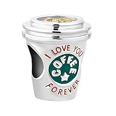 Minijewelry coffee cup for sale  Delivered anywhere in UK