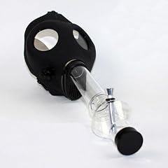 Gasmaske bong gebraucht kaufen  Wird an jeden Ort in Deutschland