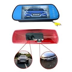 Dolphin automotive dual for sale  Delivered anywhere in UK