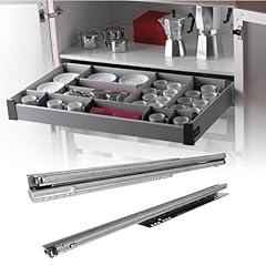 Evotrade 480 paire d'occasion  Livré partout en France