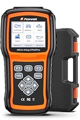 Foxwell nt630 plus for sale  Delivered anywhere in USA 