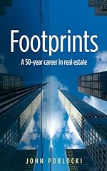 Footprints year career for sale  Delivered anywhere in USA 