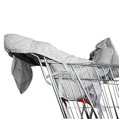 Coussin caddie bébé d'occasion  Livré partout en France