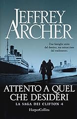 Quel che desideri. usato  Spedito ovunque in Italia 