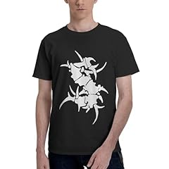 Sep ult urá for sale  Delivered anywhere in UK