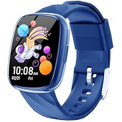 Smart watch kids for sale  Delivered anywhere in USA 