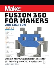 Fusion 360 for usato  Spedito ovunque in Italia 
