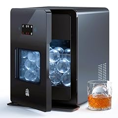 Oylus clear ice for sale  Delivered anywhere in USA 