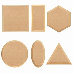 Geryvtee ceramics plate for sale  Delivered anywhere in USA 