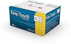 Easy touch 100 for sale  Delivered anywhere in USA 