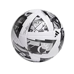 Adidas mls league for sale  Delivered anywhere in USA 