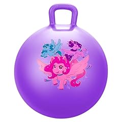 Planet hopper ball for sale  Delivered anywhere in USA 